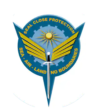 main logo
